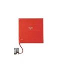 Briskheat SRL06121 Heating BLANKET,6 X 12" 13P824. Fixed Price $79.99.