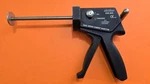 Stryker 206-500 Dual Speed Cement Injector. Fixed Price $198.00.