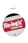 Bio-logic Netlink Natus Eeg Installation Cd. Fixed Price $149.00.