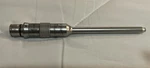 Stryker 5400-210-70 Maestro Straight Am Attachment Pd Serie. Fixed Price $150.00.