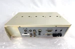 Ge Vivd Ultrasound External I/o Board FB314817. Fixed Price $171.75.