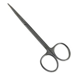 V.mueller RH1650 Metzenbaum Curved Dissecting Scissors, " Instrument. Fixed Price $25.00.