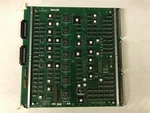 Cdsc-io Pcb For Toshiba Powervision 7000 Ultrasound YWM0361*B PM30-23834 J. Fixed Price $49.95.