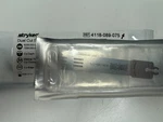 Lot Of 30 Stryker 4118-089-075 Dual-cut Sagittal Blades Surgical Instruments. Fixed Price $39.99.