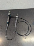 Olympus BF-P40 Type Endoscope. Fixed Price $899.99.
