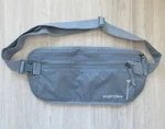 Eagle Creek Undercover Dlx Travel Money Belt Rfid Blocker Passport Fanny Pack. Fixed Price $13.95.