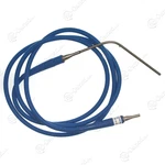 Pilling 52-7815 Fiber Optic Light Cable. Fixed Price $54.40.