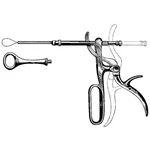 Sklar Straight Tip For Tyding Snare 75-9227. Fixed Price $94.40.