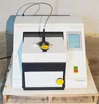 Bego Nautilus Cc Plus Dental Induction Casting Machine Low Count Of 27. Fixed Price $18999.99.