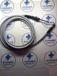 Olympus WA03210A Fiber Optic Light Cable. Fixed Price $85.00.