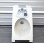 Conmed System 1200 60-8050-001 Smoke Evacuator. Fixed Price $250.00.