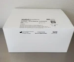 Applied Biosystems Quantstudio 12K Flex Openarray Kit 4469576 Brand NEW!EX.01/24. Fixed Price $149.99.