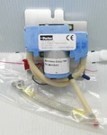 Beckman Coulter B91031 Air / Gas Diaphragm Pump Parker D1045-21-01. Fixed Price $181.24.