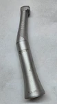 (pre-owned) Dental Tulsa TUL-8M 8:1. Fixed Price $300.00.