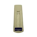 Planmeca Dixi 2 Digital Intraoral Imager With Imaging Sensor. Fixed Price $245.00.