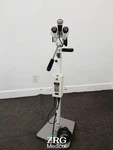 Leisegang 1DS Colposcope. Fixed Price $1000.00.