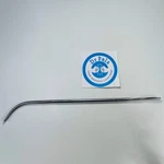 Premium Instruments 18 Fr Male Urethral Dilator. Fixed Price $84.75.