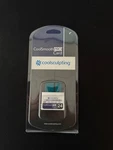 Zeltiq Coolsculpting Coolsmooth Pro Card - 24 Cycles New Sealed. Fixed Price $1500.00.