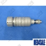 Hall Surgical 1000RPM Perforator Drive 1365-02. Fixed Price $60.75.