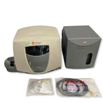 Beckman Coulter Fc 500 Cytomics W/ Cytometry Ups, Softwares, Accessories, Extras. Fixed Price $3200.00.