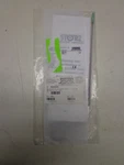 Karl Storz 8593AK Grasping Forceps Straight. Fixed Price $149.00.