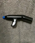 Zimmer Biomet Zdrive High Torque Driver 70-2001. Fixed Price $40.00.