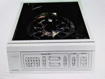 Shandon Scientific Cytospin 3 Cytocentrifuge 74000102. Fixed Price $599.00.