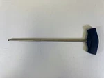 Stryker 03807008 Xia Universal Tightener 5MM Driver Neuro Spine Orthopedic. Fixed Price $150.00.