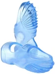 Lee Products 61030 Tippi Micro-gel Grip X-small 0.56" Assorted. Fixed Price $14.91.
