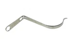 Innomed 6420 Apc Anterior Retractor Single Prong 14" Stainless Heavy Instrument. Fixed Price $190.00.