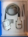 Zeltiq Coolsculpting Cooladvantage Petite BRZ-AP2-140-000 30 Day Warranty. Fixed Price $425.00.