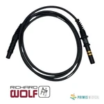 Richard Wolf 2135.99 Monopolar Cable Excellent Condition. Fixed Price $145.00.