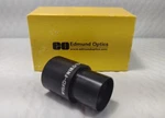 Edmund Optics 36130 Eyepiece Microscope DG3 Wide Angle Lens W10XD FN18.0/EP15.5. Fixed Price $44.44.