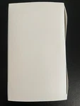Carefusion 50-7245 Line Set. Box Of 10. Exp. 2025/08. Fixed Price $130.00.