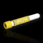 Greiner Bio-one Vacuette Z Urine No Additive 455007 10ML X Tubes. Fixed Price $54.99.