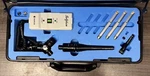 Laser Industries Sharplan Oral Pharyngeal Delivery System 15251 #TL-856. Fixed Price $250.00.