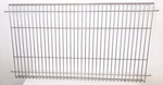 Pedigo CDS-242-WS Stainless Wire Shelf For CDS-245 Surgical Case Carts. Fixed Price $75.00.