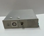 Philips Envisor Hd Ultrasound M2540-62300 Ecg Module. Fixed Price $59.00.