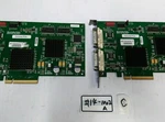 - 1X K9305006 Barcomed Coronis Pciexpress Display Controller Card. Fixed Price $172.99.