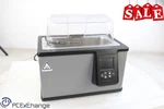 Polyscience Vwr WBE05 Digital General Purpose Water Bath. Fixed Price $64.50.