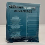 Cantel 103585 Cleanascope Advantage Sterile Tray Liner Lot Of 198 Units New. Fixed Price $254.01.