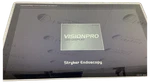 Stryker 26" Visionpro Synk Hd Led Wireless Surgical Display, No Power Supply. Fixed Price $539.00.