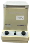Eppendorf Centrifuge. Fixed Price $179.10.