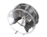 Unox KVN1184A- Genuine Oem Replacement Part. Fixed Price $176.88.