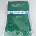 Vasopress Compression Therapy VP501MG Calf Medium Pack 2 Garments. Fixed Price $19.99.