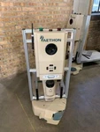 Aethon Tug Autonomous Mobile Robot T2. Fixed Price $2000.00.