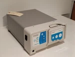 Buffalo Filter Virovac VV120 Surgical Smoke Evacuator Medical With VS353. Fixed Price $349.99.