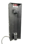 Electro-technic SP200V Spectrum Tube Power Supply. Fixed Price $95.00.