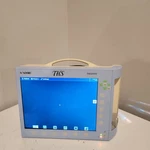 Hologic THS-01472. Fixed Price $1850.00.