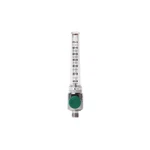 Maxtec R302P06 Flow METER,70 Lpm,green,polycarbonate 33JV14. Fixed Price $271.96.